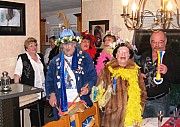 Teteghem (27).jpg